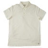 Madison Short Sleeve  Polo