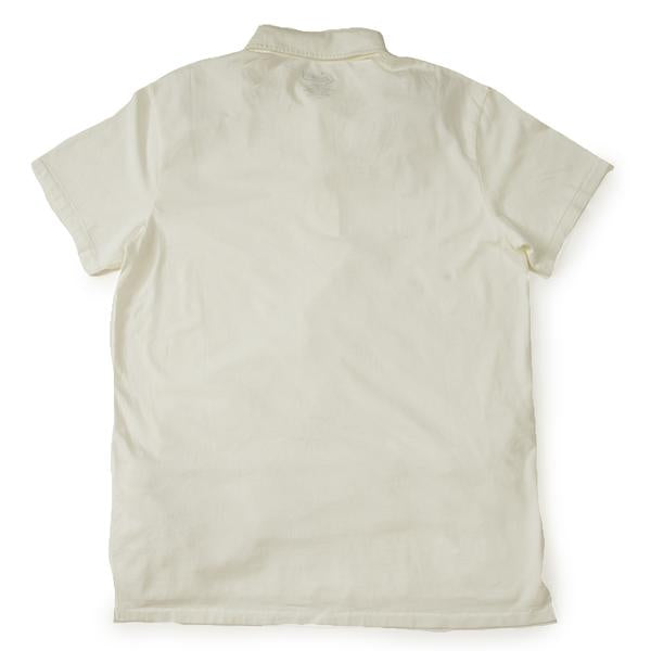 Madison Short Sleeve  Polo