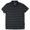 Hastings Stripe Polo