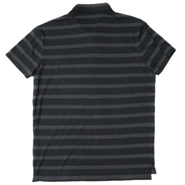Hastings Stripe Polo