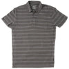 Hastings Stripe Polo