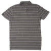 Hastings Stripe Polo