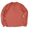 Cooper Henley