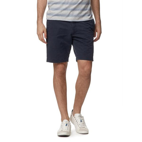 9" Newport Club Short