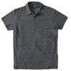 Hartford Slub Nep Jersey Polo