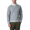 Palmer Athletic Fleece Crew