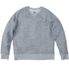 Palmer Athletic Fleece Crew
