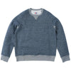 Palmer Athletic Fleece Crew
