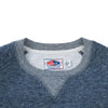 Palmer Athletic Fleece Crew