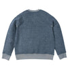 Palmer Athletic Fleece Crew