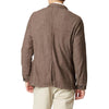 Albemarl Knit Blazer