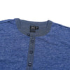 Todd Slub Henley