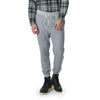Palmer Athletic Fleece Jogger