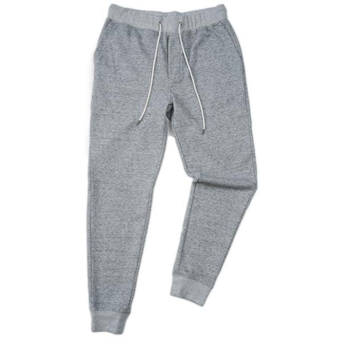Palmer Athletic Fleece Jogger