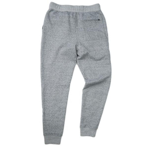 Palmer Athletic Fleece Jogger