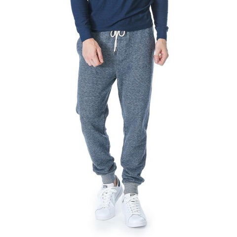 Palmer Athletic Fleece Jogger