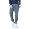 Palmer Athletic Fleece Jogger