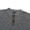 Byron Double Cloth Henley