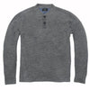 Byron Double Cloth Henley