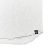 Todd Slub Henley
