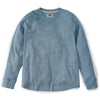 Arrowcrest Thermal Stitch Crew