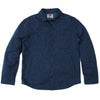 Bayswater Fleece CPO