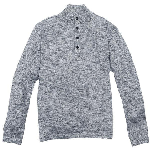 Boatsman Henley