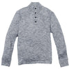 Boatsman Henley