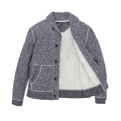 Avalon Cardigan