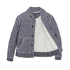 Avalon Cardigan