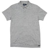 Hartford Slub Jersey Polo