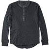 Todd Slub Henley
