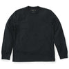 Drake LS Pocket Tee