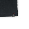 Drake LS Pocket Tee