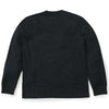 Drake LS Pocket Tee