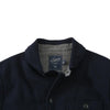 Melville Fleece Knacket