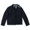 Melville Fleece Knacket