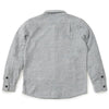Cardiff CPO Shirt
