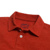 Boy's Marlowe SS Pique