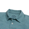 Boy's Marlowe SS Pique