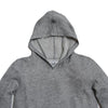 Boy's Montague Twill Terry Hoodie