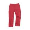 Boy's Newport Modern Fit Chino