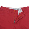 Boy's Newport Modern Fit Chino
