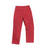 Boy's Newport Modern Fit Chino
