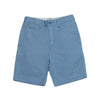 Boy's Newport Club Short