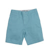 Boy's Newport Club Short