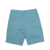Boy's Newport Club Short