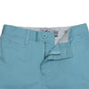 Boy's Newport Club Short