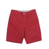 Boy's Newport Club Short