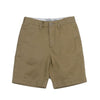 Boy's Newport Club Short